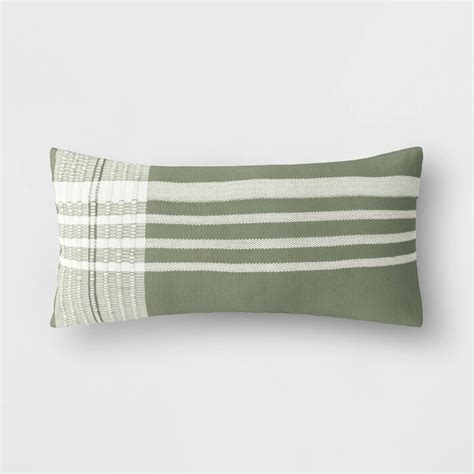 threshold throw pillow|target threshold outdoor pillows.